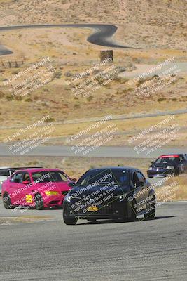 media/Feb-22-2025-Team Topak Racing (Sat) [[cb57a51a40]]/Intermediate Low 2/Turns 13 and 14/